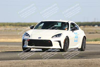 media/Sep-13-2025-Speed Ventures (Sat) [[d6c7200295]]/Purple/Session 1(Sweeper)/